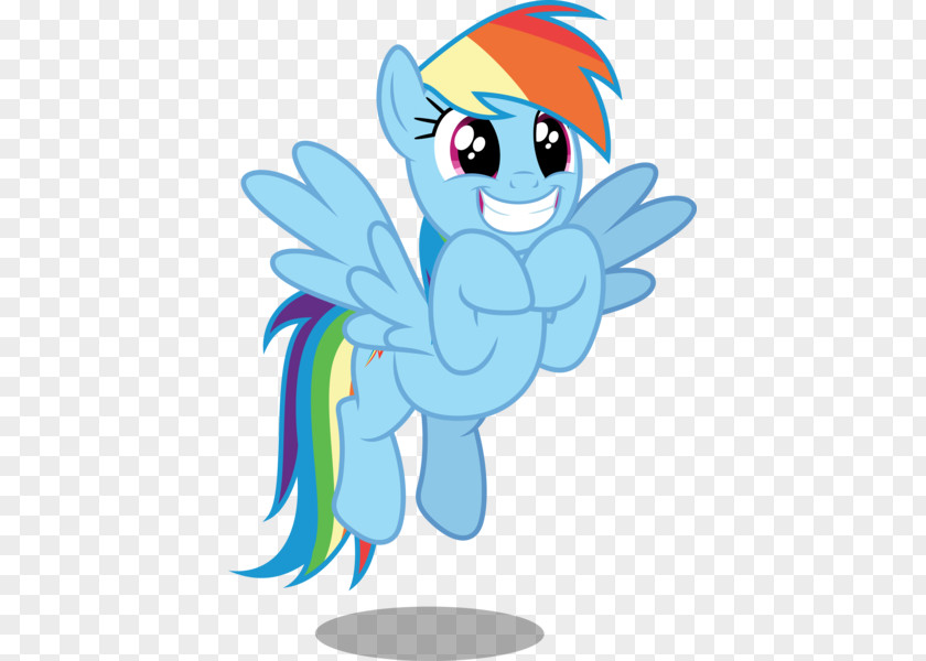 My Little Pony Base Rainbow Dash Rarity Applejack Pinkie Pie PNG