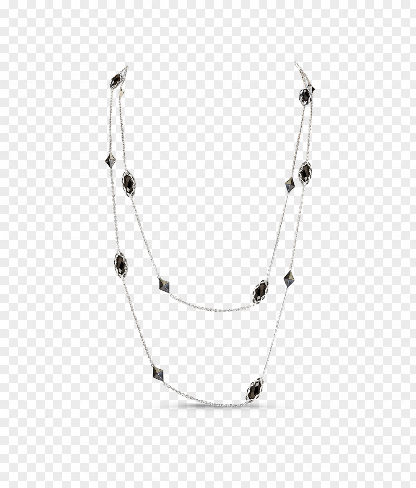 Necklace Earring Gemstone Jewellery Diamond PNG