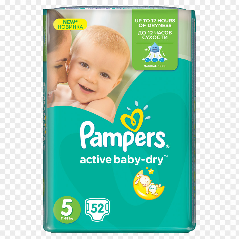 Novi Pampers Baby Dry Diapers Economy Pack Plus Size Baby-Dry NZ Nappies 4 58 PNG