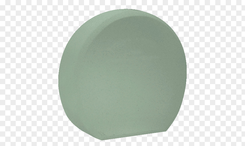 Paint Green Benjamin Moore & Co. Bedroom Color PNG