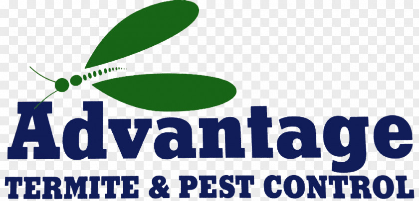 Pest Management Logo Control Termite Brand PNG