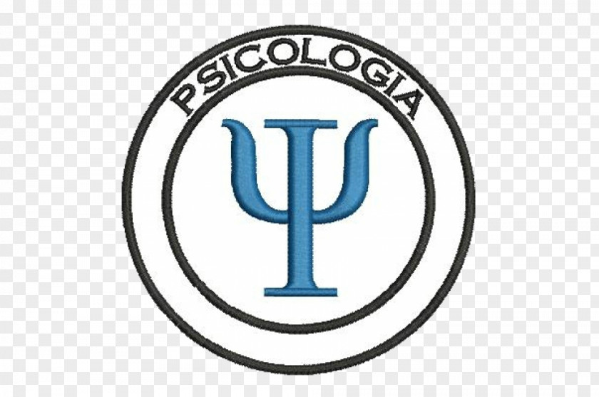 Psicologia Psychology Logos Symbol Psyche Psychoanalysis PNG