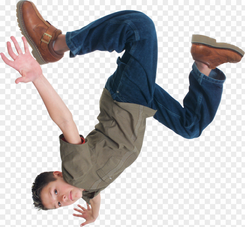 Reducing Child Boy Clip Art PNG