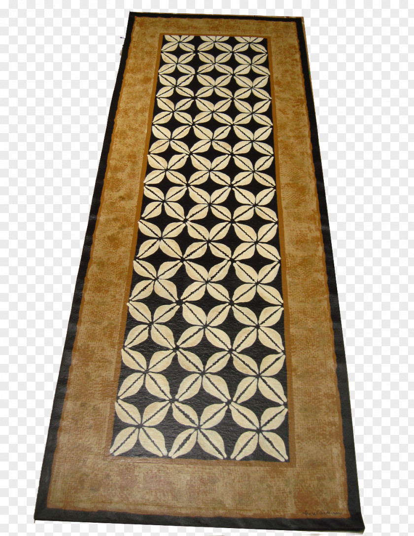 Rug Carpet Floorcloth Textile PNG