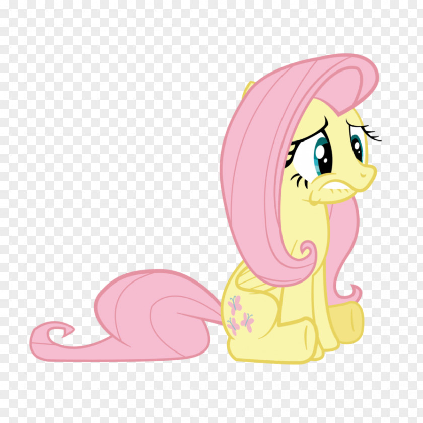 Shy Vector Fluttershy Derpy Hooves Pinkie Pie Rarity Twilight Sparkle PNG