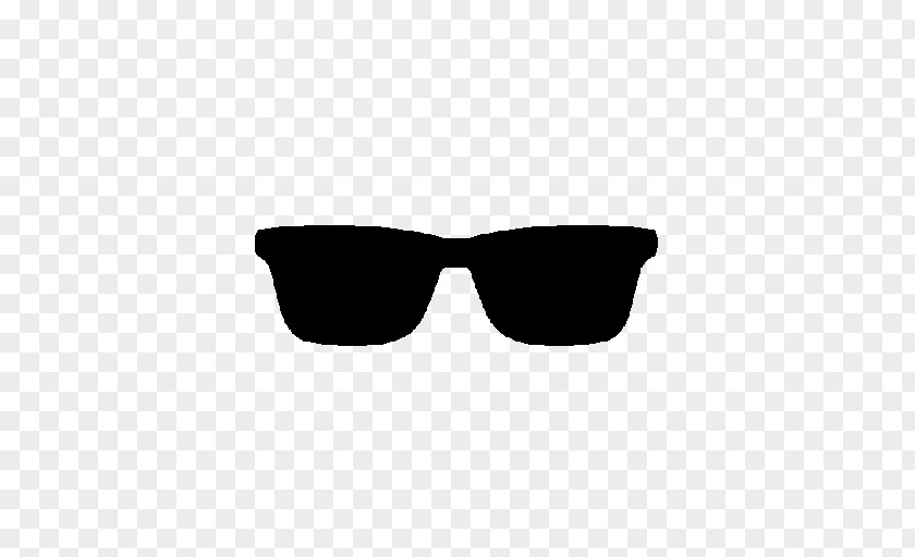 Sunglasses Emoticon PNG