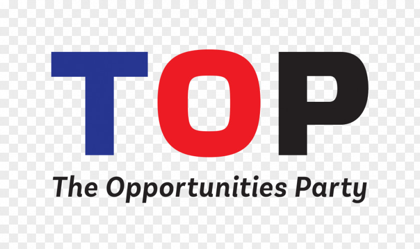 The Opportunities Party Political New Zealand Job Employment PNG