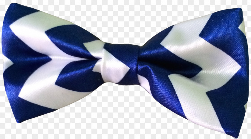 Tie Bow Necktie Clothing Accessories Blue Fashion PNG