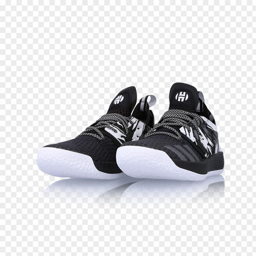 United States Sneakers Basketball Shoe Adidas PNG