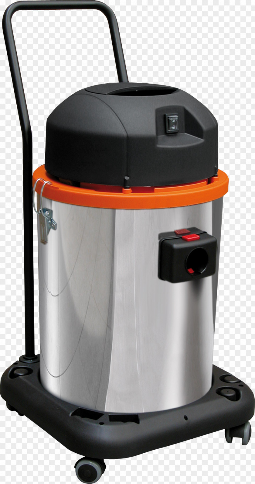 Vacuum Cleaner Cleaning Company Industry PNG