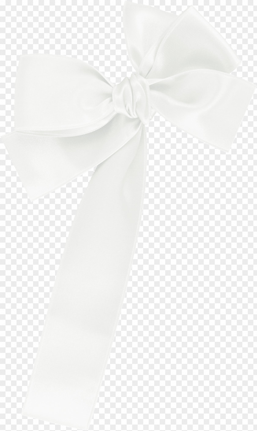 Veil Bride Bow Tie Ribbon Satin PNG