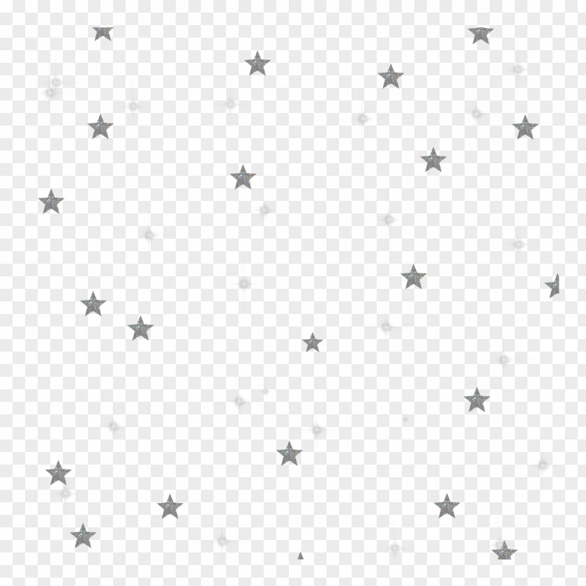 White Pattern Line PNG