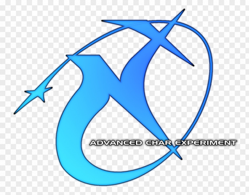 Yacht Graphics Logo Clip Art PNG
