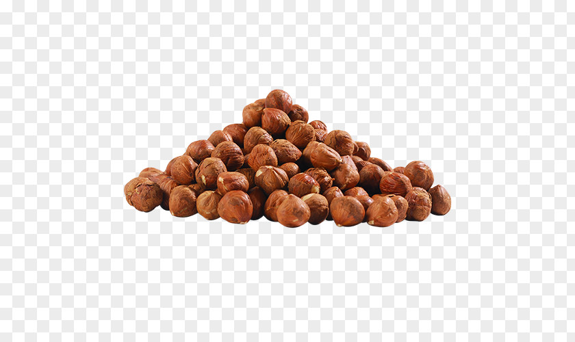500 Hazelnut Leblebi Karakus Kuruyemis Praline Chocolate Balls PNG