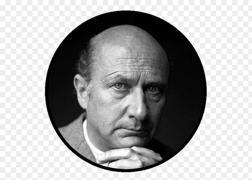 Actor Donald Pleasence The Great Escape Ernst Stavro Blofeld Samuel Loomis PNG