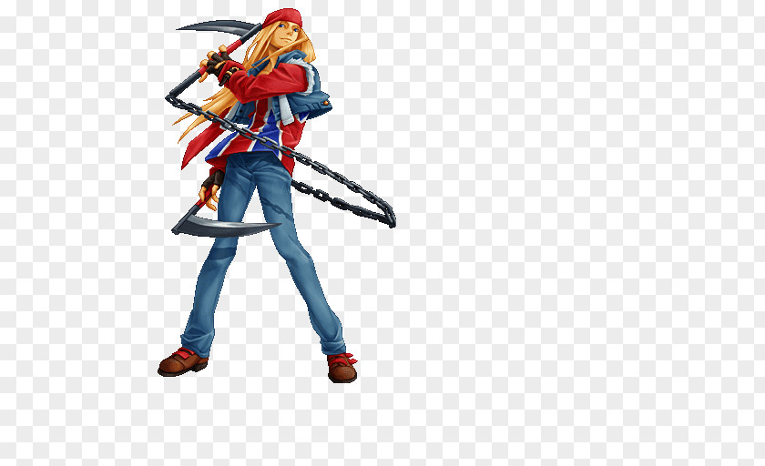 Axl Rose Guilty Gear Xrd Video Game 御津闇慈 Low My Street PNG