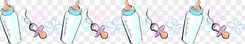 Baby Shower Pink Clothing .ru Internet Clip Art PNG