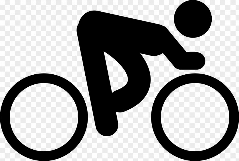 Bicycle Cycling Triathlon Clip Art PNG