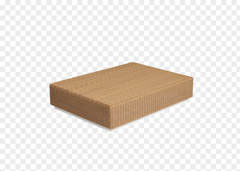 Box Window Lid Material PNG