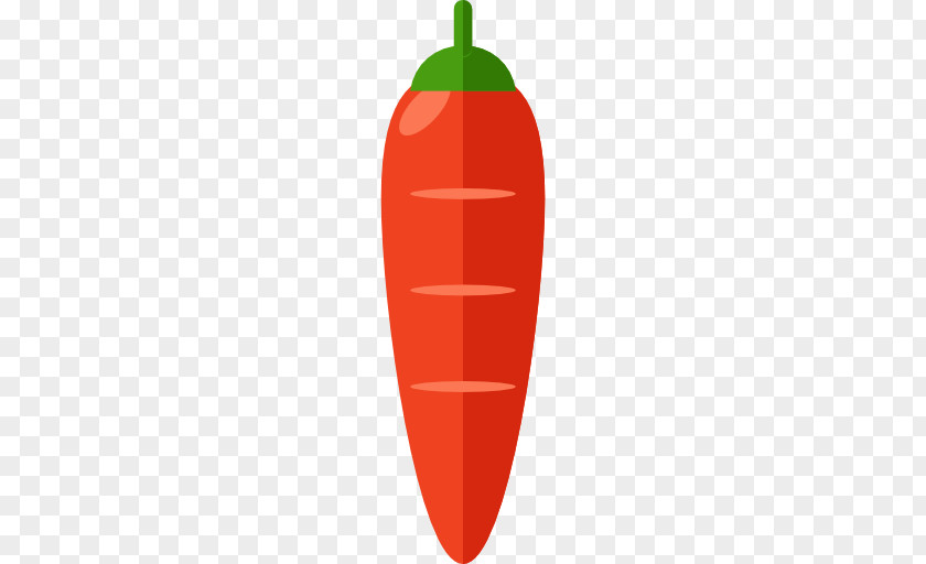 Carrot Capsicum Annuum Vegetable PNG