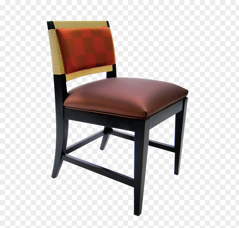 Chair Armrest Garden Furniture PNG