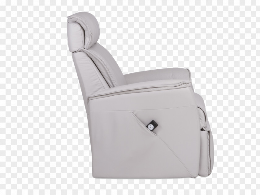 Chair Car Seat PNG