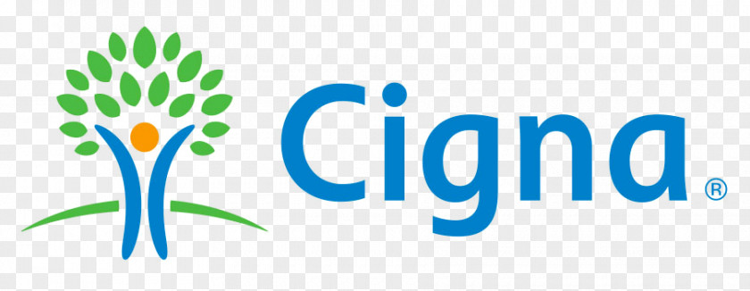 Cigna Logo Dental Insurance Health Dentistry PNG