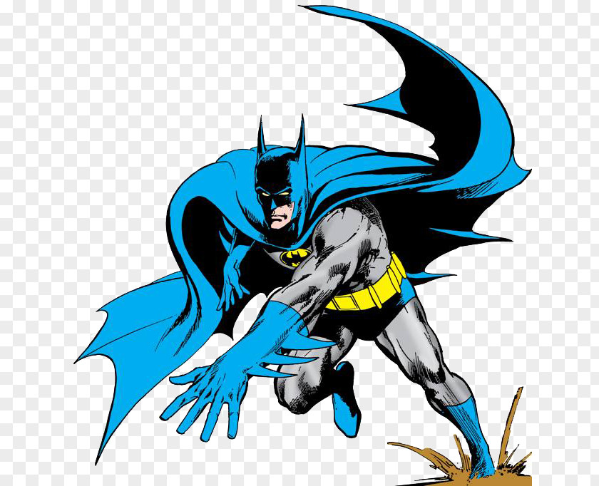 Clipart Batman Robin Superhero Desktop Wallpaper Clip Art PNG