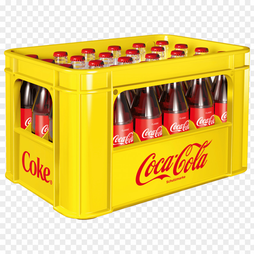 Coca Cola Coca-Cola Fizzy Drinks Diet Coke Fanta PNG