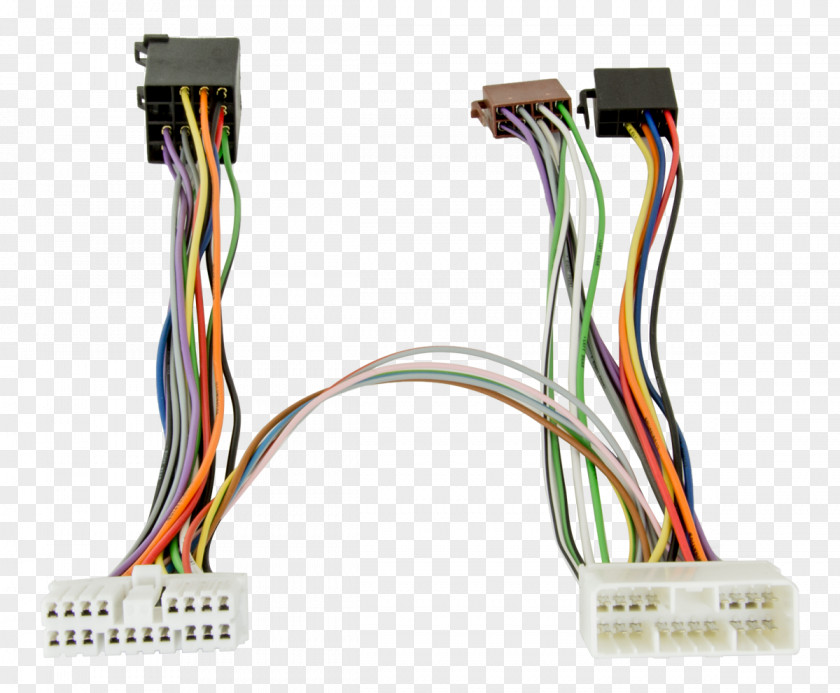 Combined Effort Electrical Cable Connector Wire AC Power Plugs And Sockets Alternating Current PNG