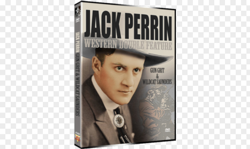 Cowboy Jack Film PNG