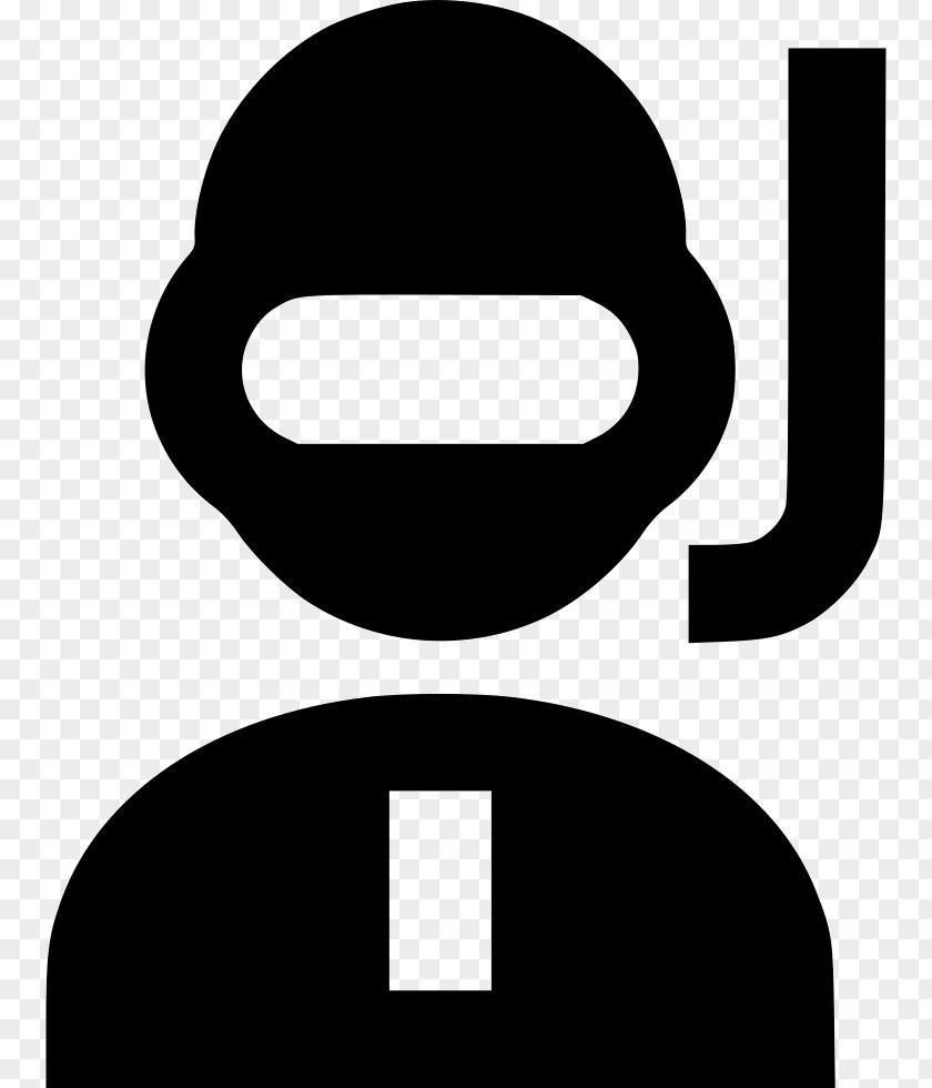 Cuttable Pictogram PNG