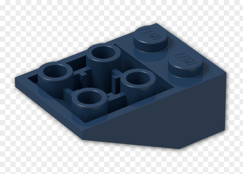 Design Plastic Metal PNG