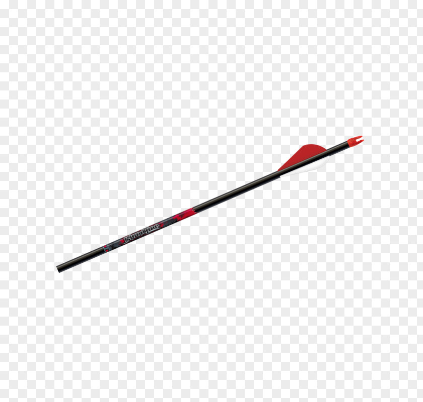 Diamond Clicker Javelin Throw Athletics Sport Spear PNG