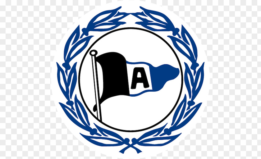 DSC Arminia Bielefeld II 2. Bundesliga FC Erzgebirge Aue PNG