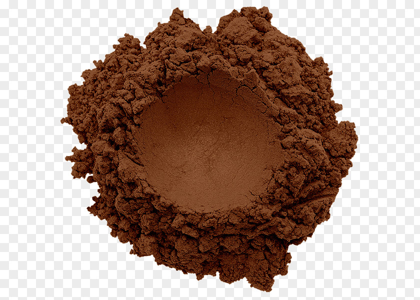 Eye Shadow Rouge Face Powder Cosmetics PNG