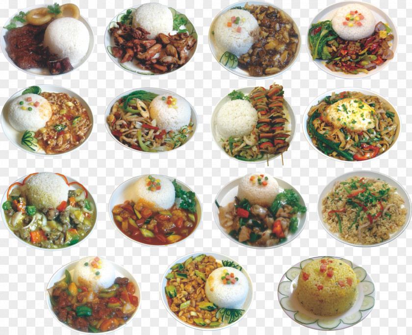 Features Cover Code Rice Icon PNG