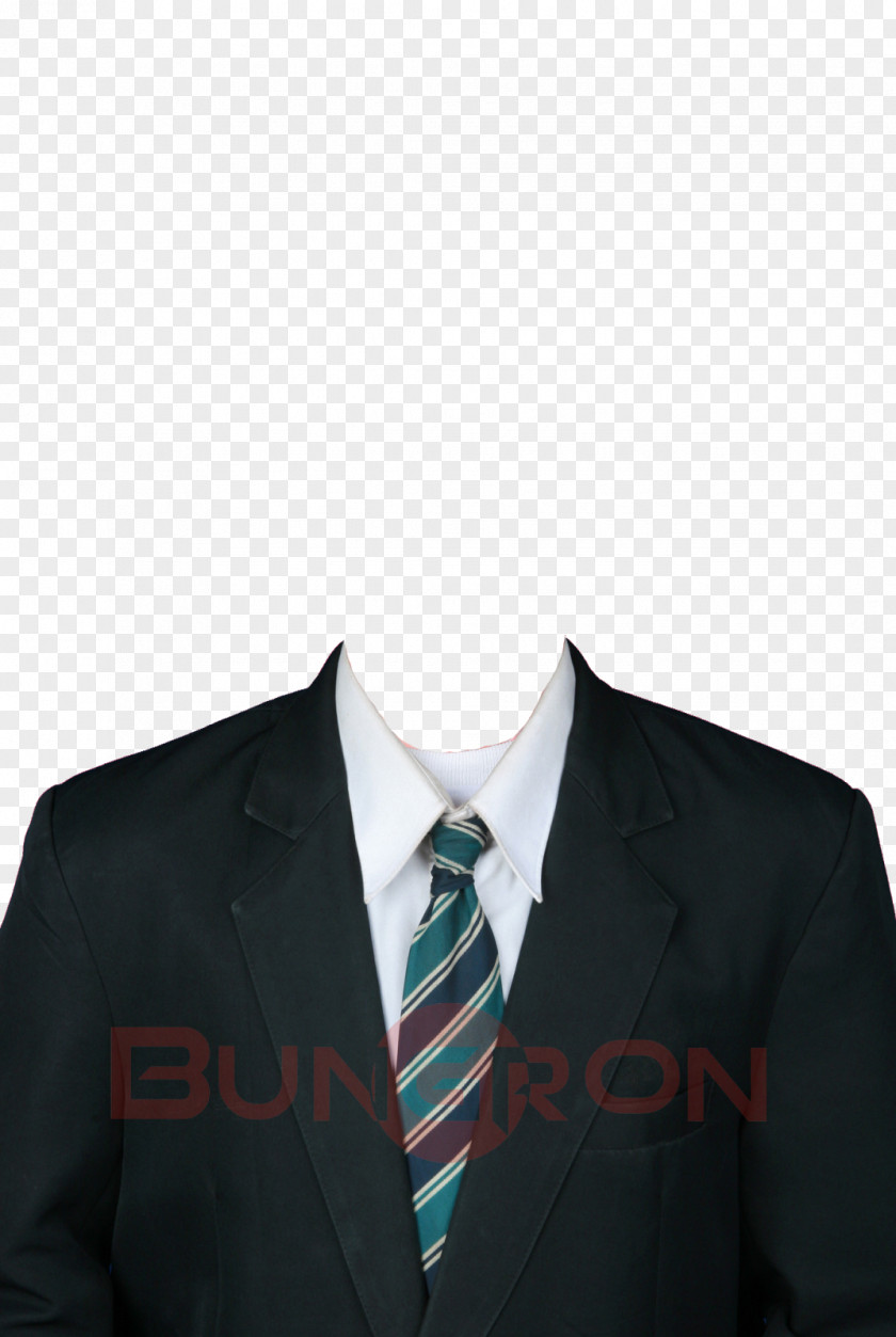 Foto Jas Tuxedo M. Blazer Gentleman PNG