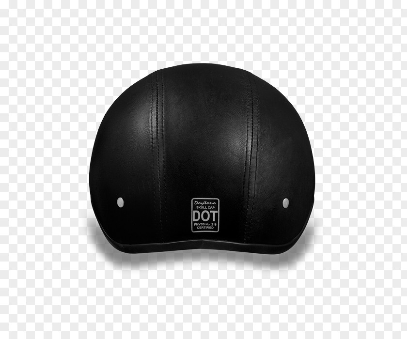 Helmet Daytona Helmets Cap PNG
