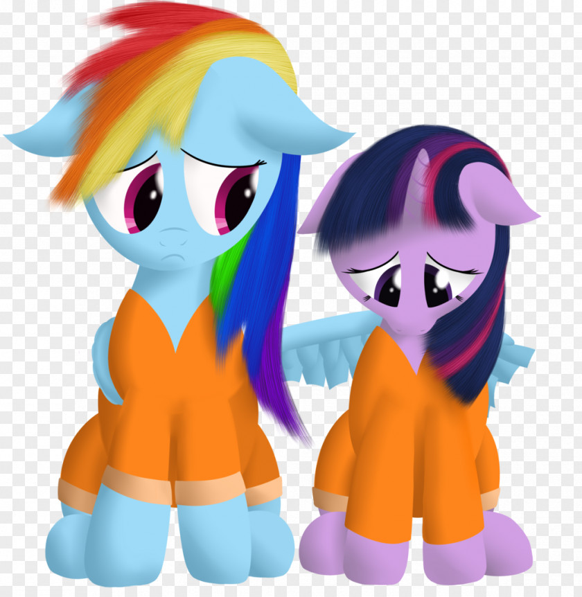 Horse Pony Rainbow Dash Twilight Sparkle Clip Art PNG