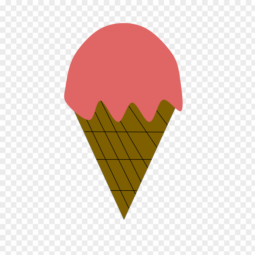 Ice Cream Photography Sorbet PNG