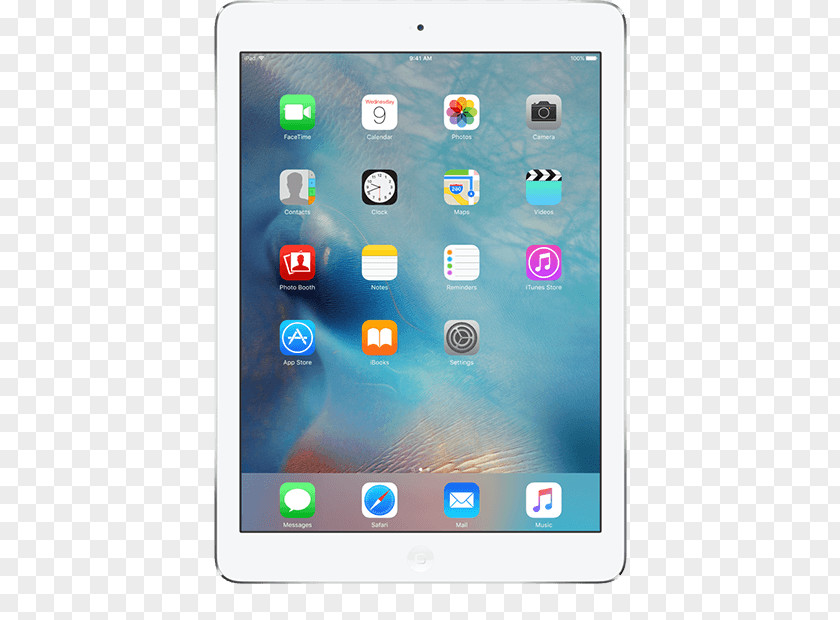 IPad HD Air 2 3 Mini PNG