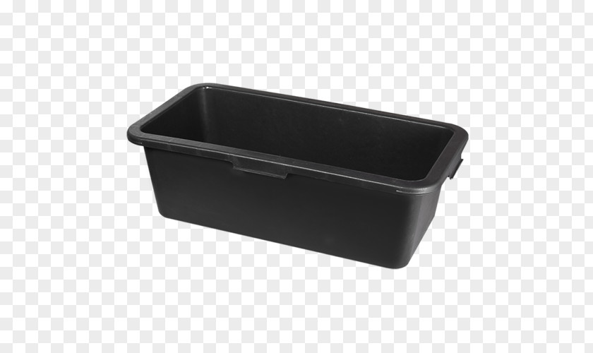 Kanta Plastic Sink Price Gastronorm Sizes PNG