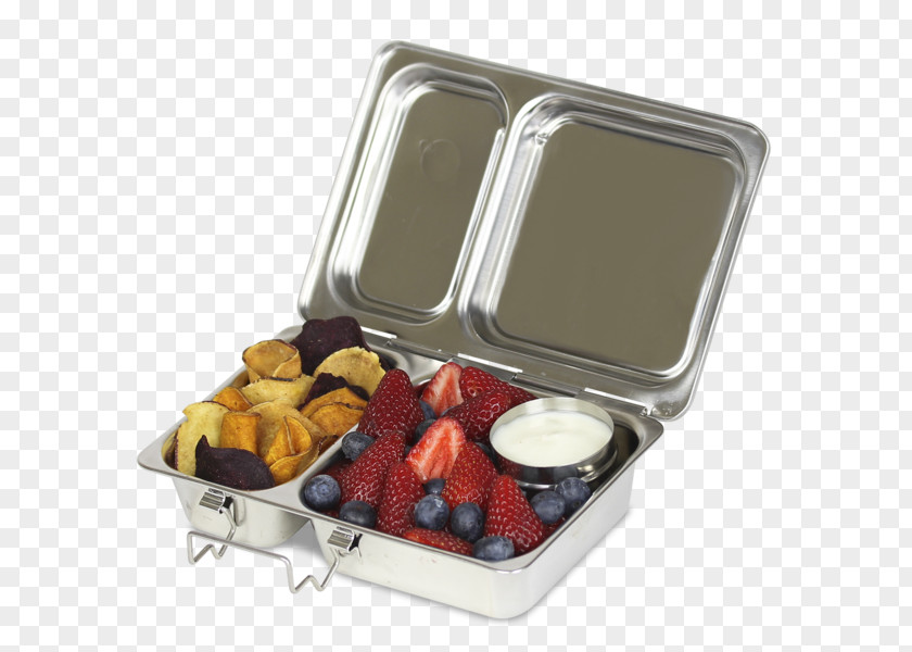 Lunch Tray Lunchbox Food Container Plastic PNG