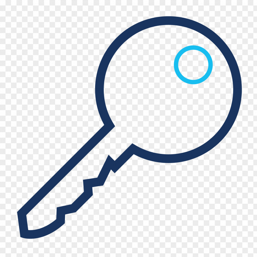 Magnifying Glass Business Organization Customer PNG