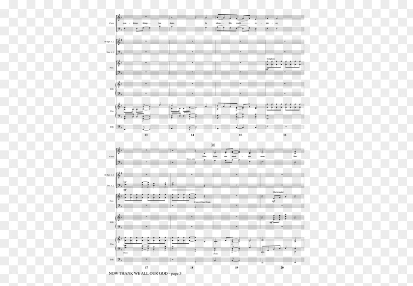Musical Notation Sheet Music Alto Saxophone Baritone PNG notation saxophone saxophone, thank god clipart PNG