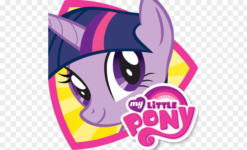 My Little Pony Twilight Sparkle Derpy Hooves Applejack PNG