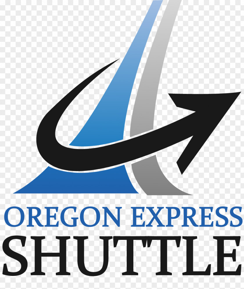 Oregon Express Shuttle Daniel Oduber Quirós International Airport Albany State University PNG