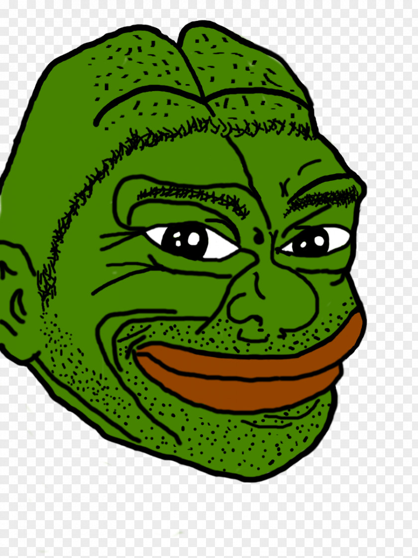 Pepe The Frog Internet Meme 4chan Imgur PNG the meme Imgur, invite clipart PNG