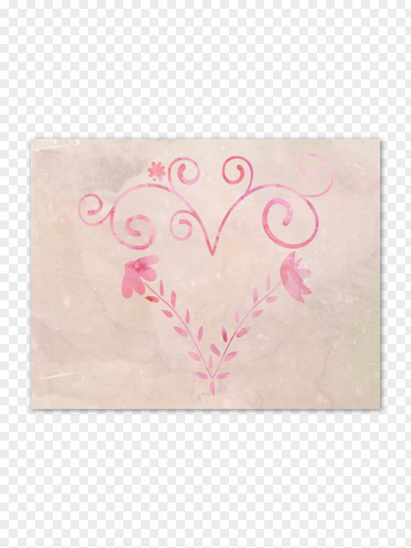 Pink Doll Place Mats M Rectangle RTV PNG